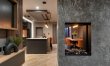 4 Bed in Morpeth 4