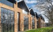 4 Bed in Morpeth 0