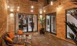 4 Bed in Morpeth 3