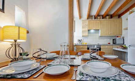 2 Bed in Conwy 8