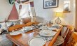 2 Bed in Conwy 9