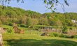 2 Bed in Conwy 3