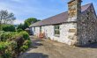 2 Bed in Conwy 0
