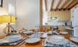 2 Bed in Conwy 8