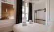 French Affair 7