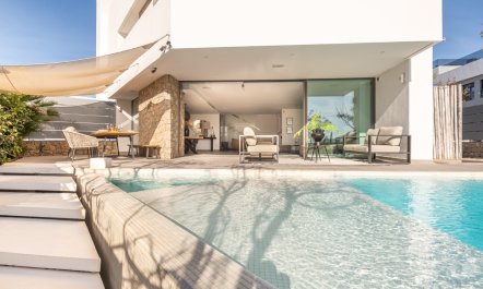 Balearic Elegance 3