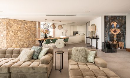 Balearic Elegance 7