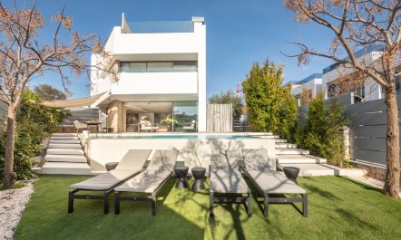 Balearic Elegance 2