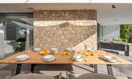 Balearic Elegance 6