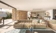 Balearic Elegance 0