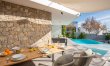 Balearic Elegance 5