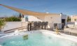 Balearic Elegance 4