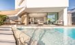 Balearic Elegance 3