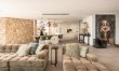 Balearic Elegance 7