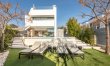 Balearic Elegance 2