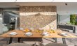 Balearic Elegance 6
