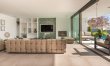 Balearic Elegance 9