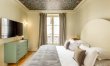 The Marais Marvel 1