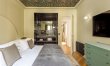 The Marais Marvel 9