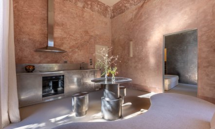 The Secret Gardens 2