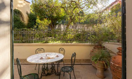 The Secret Gardens 2