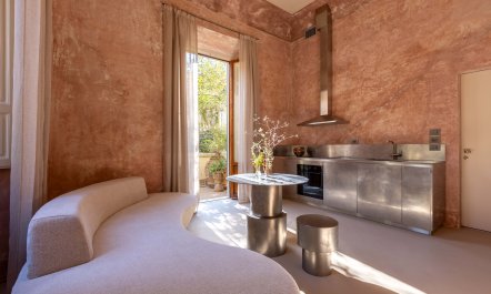 The Secret Gardens 6