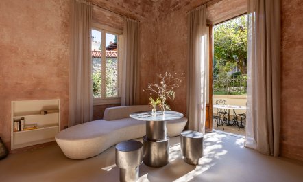 The Secret Gardens 4