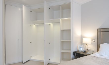 Knightsbridge Delight 2