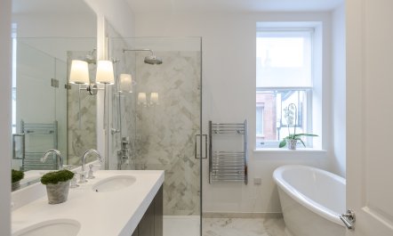 Knightsbridge Delight 3