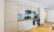 Knightsbridge Delight 5