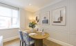 Knightsbridge Delight 3