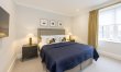 Knightsbridge Delight 9