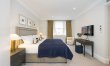 Knightsbridge Delight 1