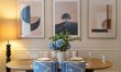 Knightsbridge Delight 4