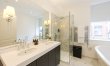 Knightsbridge Delight 8