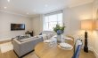 Knightsbridge Delight 2