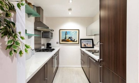 Aldgate Spaceworks 3