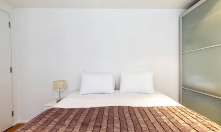 Aldgate Spaceworks 6