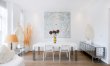Pampas & Porcelain 1