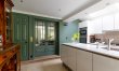 The Battersea Beat 2
