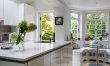 The Battersea Beat 1