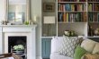 The Battersea Beat 0