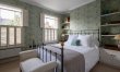 The Battersea Beat 9