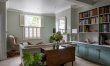 The Battersea Beat 5