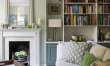 The Battersea Beat 7