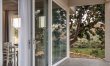 Siciliana Rhythm 4