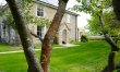 Farmhouse 1
