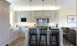 Farmhouse 5