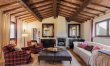 Umbria Hideaway 1