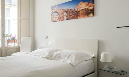 Arco Nuovo 8